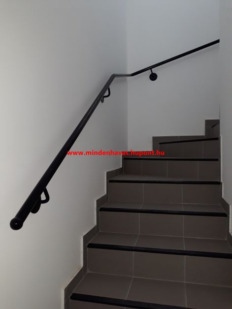 20190301_105033jg.jpg