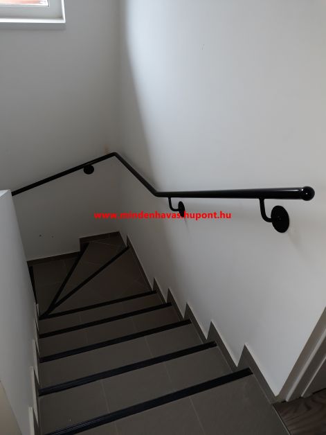 20190301_105051gj.jpg