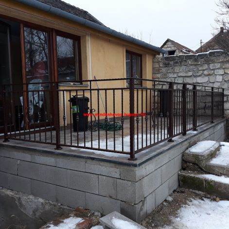 20191029_184412...jpg