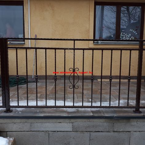 20191029_184412.jpg