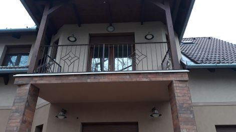 20201116_151221.jpg