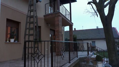 20201116_160851.jpg