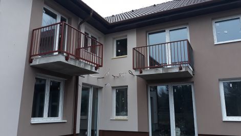 20201222_102927.jpg